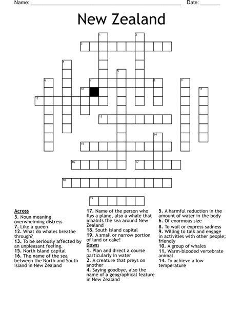 nz city of sails crossword clue|New Zealand City Of Sails Crossword Clue, Puzzle and Solver.
